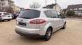 Ford S-Max S-MAX Titanium,7 Sitze. Silber - thumbnail 8
