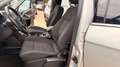 Ford S-Max S-MAX Titanium,7 Sitze. Silber - thumbnail 14