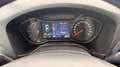 Ford S-Max S-MAX Titanium,7 Sitze. Silber - thumbnail 22