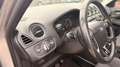 Ford S-Max S-MAX Titanium,7 Sitze. Silber - thumbnail 10