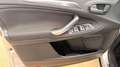 Ford S-Max S-MAX Titanium,7 Sitze. Silber - thumbnail 13