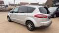Ford S-Max S-MAX Titanium,7 Sitze. Silber - thumbnail 5