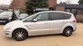 Ford S-Max S-MAX Titanium,7 Sitze. Silber - thumbnail 7