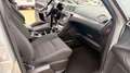 Ford S-Max S-MAX Titanium,7 Sitze. Silber - thumbnail 20