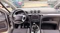 Ford S-Max S-MAX Titanium,7 Sitze. Silber - thumbnail 9