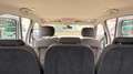 Ford S-Max S-MAX Titanium,7 Sitze. Silber - thumbnail 17