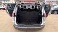 Ford S-Max S-MAX Titanium,7 Sitze. Silber - thumbnail 11