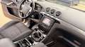 Ford S-Max S-MAX Titanium,7 Sitze. Silber - thumbnail 16