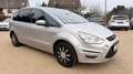 Ford S-Max S-MAX Titanium,7 Sitze. Silber - thumbnail 3