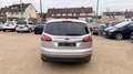 Ford S-Max S-MAX Titanium,7 Sitze. Silber - thumbnail 6