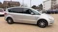 Ford S-Max S-MAX Titanium,7 Sitze. Silber - thumbnail 4
