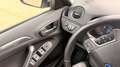 Ford S-Max S-MAX Titanium,7 Sitze. Silber - thumbnail 26