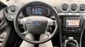 Ford S-Max S-MAX Titanium,7 Sitze. Silber - thumbnail 25