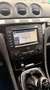 Ford S-Max S-MAX Titanium,7 Sitze. Silber - thumbnail 23