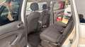 Ford S-Max S-MAX Titanium,7 Sitze. Silber - thumbnail 18