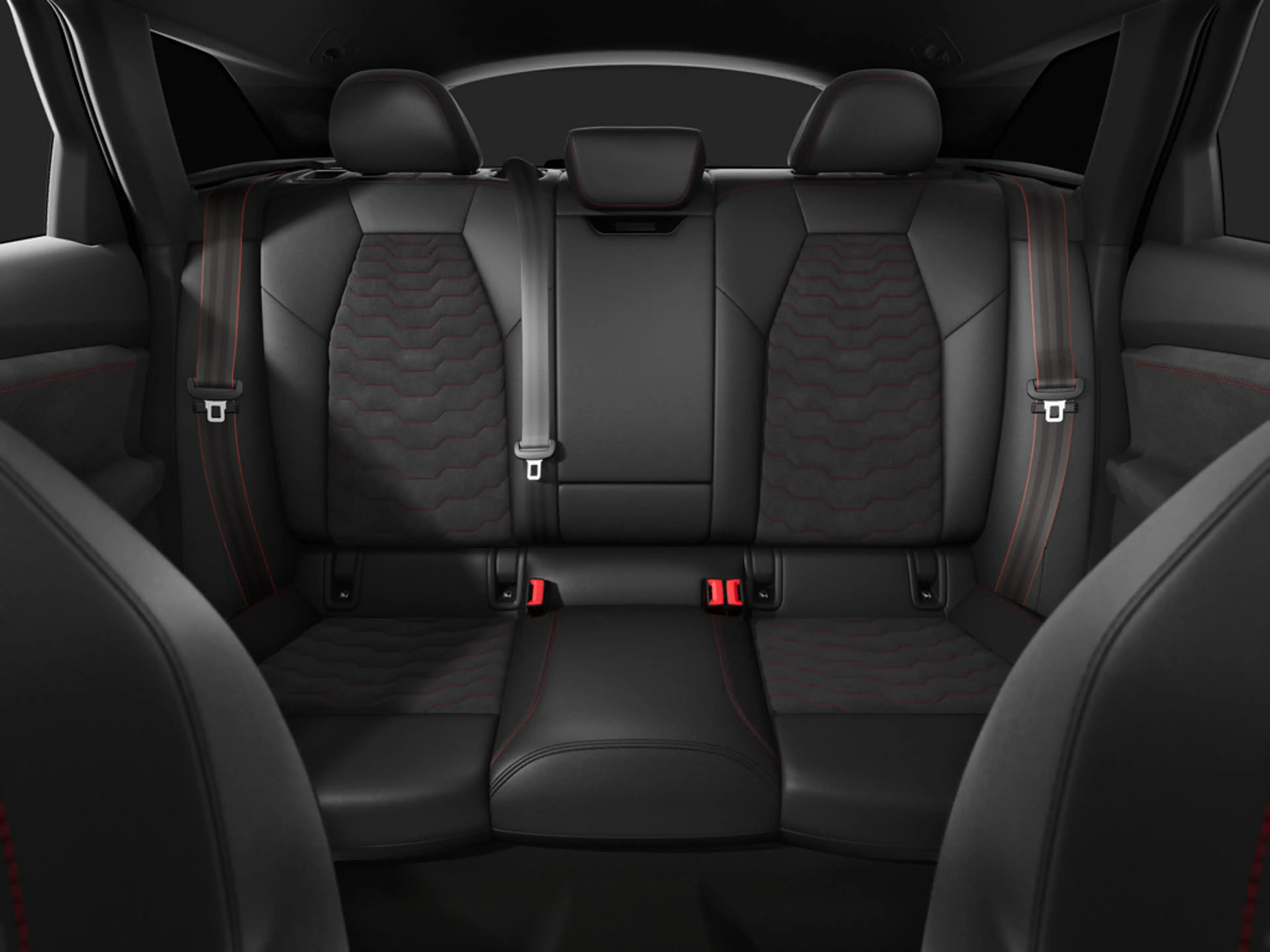 Audi A6 e-tron Avant S-Line 0,25% Verst. möglich S-Line+AHK — photo 10