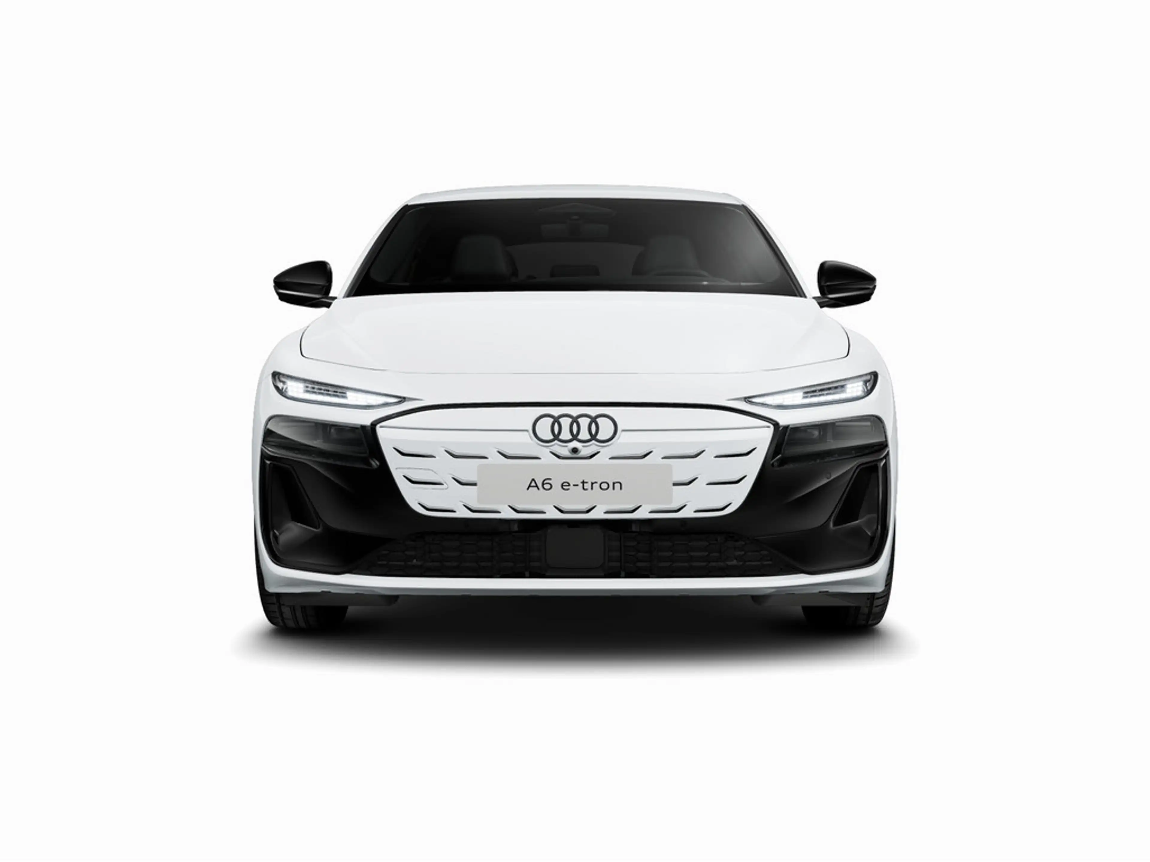 Audi A6 e-tron Avant S-Line 0,25% Verst. möglich S-Line+AHK — photo 8