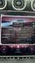 Mercedes-Benz C 220 220d 4Matic Aut. Garantie/Pano/Stdhz Schwarz - thumbnail 16