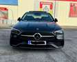 Mercedes-Benz C 220 220d 4Matic Aut. Garantie/Pano/Stdhz Schwarz - thumbnail 1