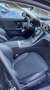 Mercedes-Benz C 220 220d 4Matic Aut. Garantie/Pano/Stdhz Schwarz - thumbnail 10