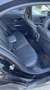Mercedes-Benz C 220 220d 4Matic Aut. Garantie/Pano/Stdhz Schwarz - thumbnail 12