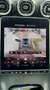 Mercedes-Benz C 220 220d 4Matic Aut. Garantie/Pano/Stdhz Schwarz - thumbnail 7