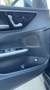 Mercedes-Benz C 220 220d 4Matic Aut. Garantie/Pano/Stdhz Schwarz - thumbnail 8