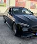 Mercedes-Benz C 220 220d 4Matic Aut. Garantie/Pano/Stdhz Schwarz - thumbnail 5