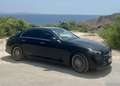 Mercedes-Benz C 220 220d 4Matic Aut. Garantie/Pano/Stdhz Schwarz - thumbnail 4