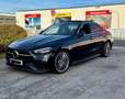 Mercedes-Benz C 220 220d 4Matic Aut. Garantie/Pano/Stdhz Schwarz - thumbnail 3