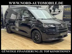 Volkswagen T7 California Beach LR eHybrid 4MOT DSG*UPE:98*