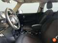 MINI Cooper 5 PUERTAS Gris - thumbnail 9