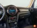 MINI Cooper 5 PUERTAS Gris - thumbnail 8