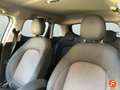 MINI Cooper 5 PUERTAS Gris - thumbnail 10