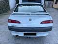 Alfa Romeo 146 146 1.6 ie Bianco - thumbnail 4