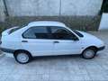 Alfa Romeo 146 146 1.6 ie Bianco - thumbnail 1