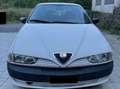 Alfa Romeo 146 146 1.6 ie Bianco - thumbnail 2