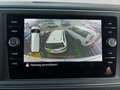 Volkswagen Grand California SOLAR SAT PANO AHK Silber - thumbnail 17
