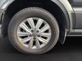 Volkswagen Grand California SOLAR SAT PANO AHK Silber - thumbnail 7