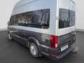 Volkswagen Grand California SOLAR SAT PANO AHK Silber - thumbnail 3