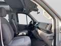Volkswagen Grand California SOLAR SAT PANO AHK Silber - thumbnail 4