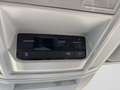 Volkswagen Grand California SOLAR SAT PANO AHK Silber - thumbnail 15