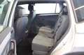 SEAT Tarraco 2.0 TDI Style AID+LANE+LED+NAVI+PDC+17" Silber - thumbnail 12