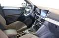 SEAT Tarraco 2.0 TDI Style AID+LANE+LED+NAVI+PDC+17" Silber - thumbnail 13
