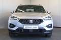 SEAT Tarraco 2.0 TDI Style AID+LANE+LED+NAVI+PDC+17" Silber - thumbnail 2