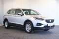 SEAT Tarraco 2.0 TDI Style AID+LANE+LED+NAVI+PDC+17" Silber - thumbnail 3