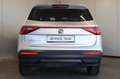 SEAT Tarraco 2.0 TDI Style AID+LANE+LED+NAVI+PDC+17" Silber - thumbnail 5