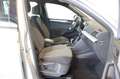 SEAT Tarraco 2.0 TDI Style AID+LANE+LED+NAVI+PDC+17" Silber - thumbnail 14