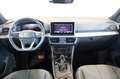 SEAT Tarraco 2.0 TDI Style AID+LANE+LED+NAVI+PDC+17" Silber - thumbnail 7