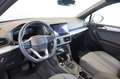 SEAT Tarraco 2.0 TDI Style AID+LANE+LED+NAVI+PDC+17" Silber - thumbnail 9